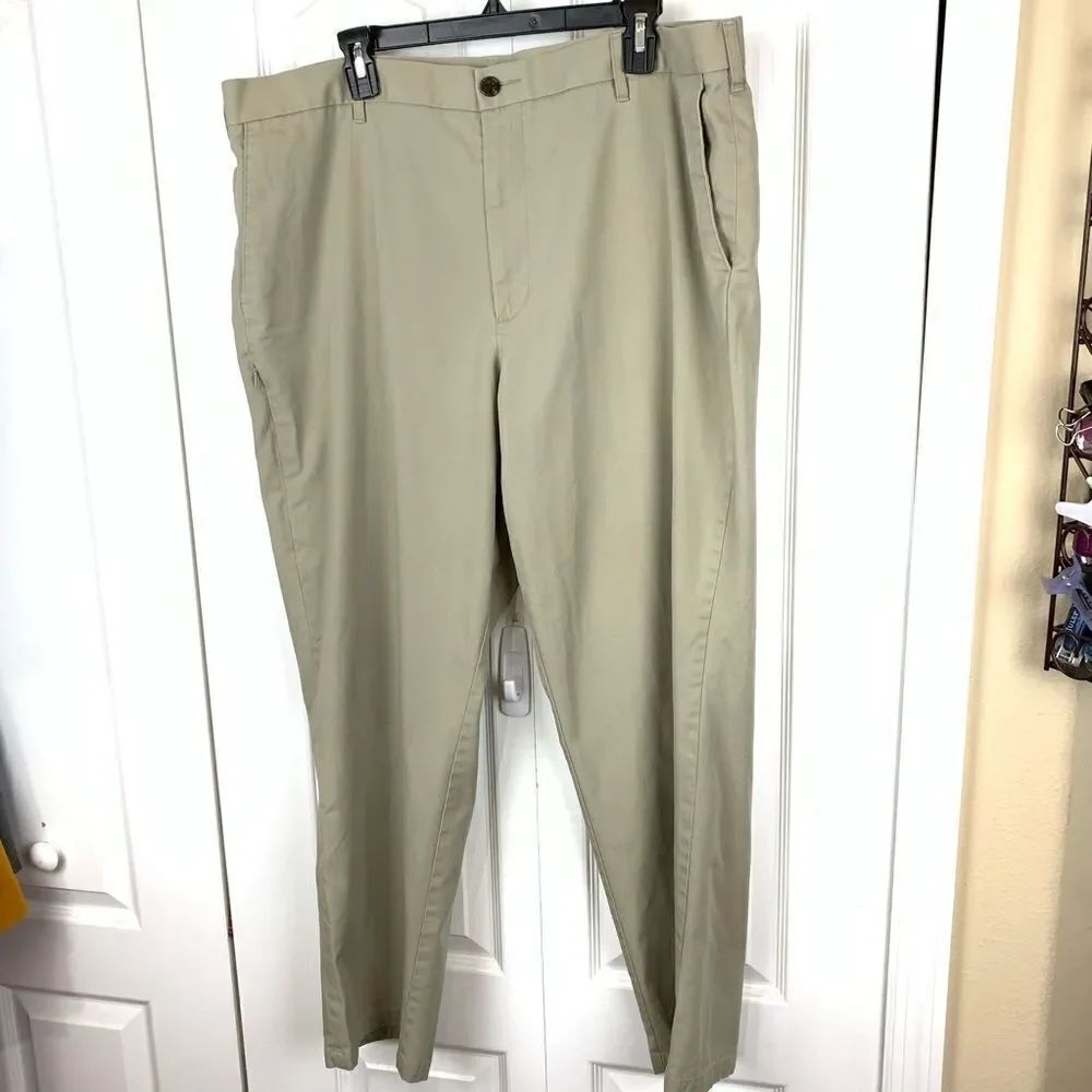 Dockers D4 Pants